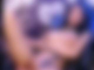 candyybae's Live Sex Cam Show