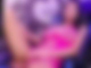 candyybae's Live Sex Cam Show