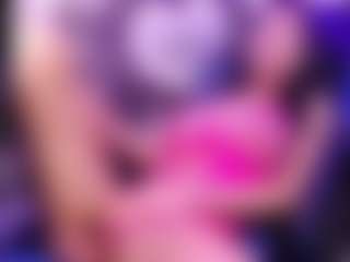 Live cam show with candyybae - Lush Big Tits on Camsoda Late Night