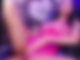 candyybae's Live Sex Cam Show