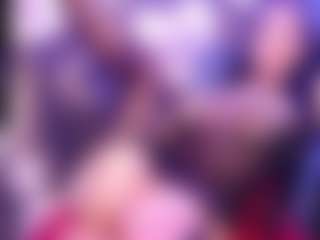 candyybae's Live Sex Cam Show
