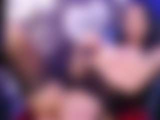 candyybae's Live Sex Cam Show