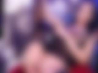 candyybae's Live Sex Cam Show