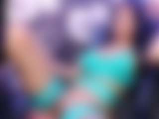 candyybae's Live Sex Cam Show