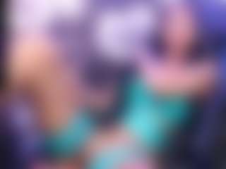 candyybae's Live Sex Cam Show