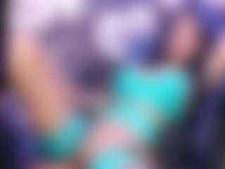 Live cam show with candyybae - Fingering on Camsoda