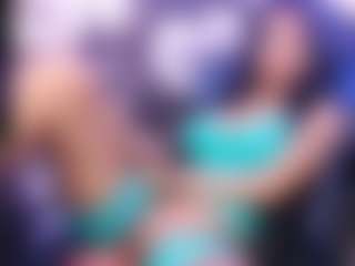 candyybae's Live Sex Cam Show
