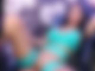 Live cam show with candyybae - Flashing on Cam Slut