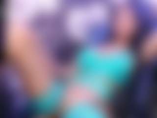 candyybae's Live Sex Cam Show