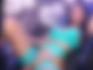 candyybae's Live Sex Cam Show