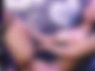 candyybae's Live Sex Cam Show