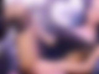 candyybae's Live Sex Cam Show