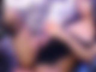 candyybae's Live Sex Cam Show