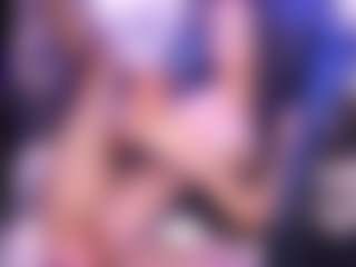 candyybae's Live Sex Cam Show