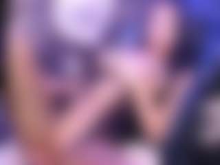 candyybae's Live Sex Cam Show