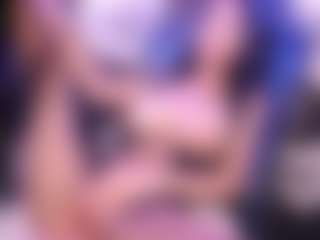 candyybae's Live Sex Cam Show