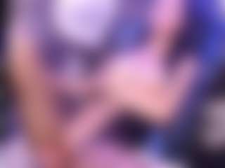 candyybae's Live Sex Cam Show