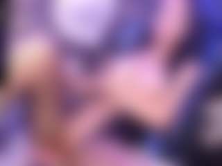 candyybae's Live Sex Cam Show