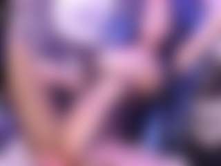 candyybae's Live Sex Cam Show