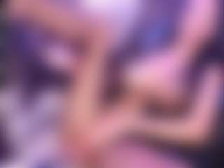 candyybae's Live Sex Cam Show