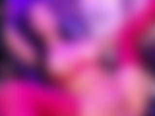 candyybae's Live Sex Cam Show
