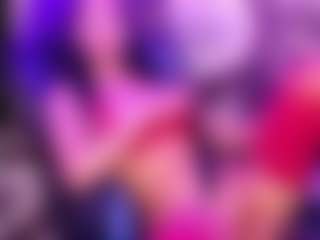 candyybae's Live Sex Cam Show