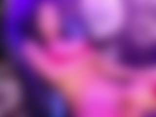 candyybae's Live Sex Cam Show
