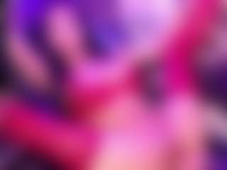 candyybae's Live Sex Cam Show