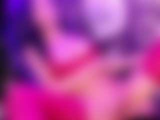 candyybae's Live Sex Cam Show