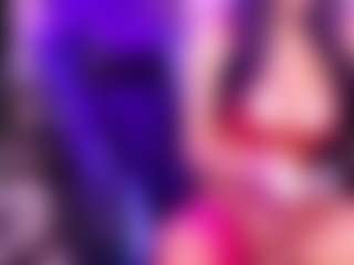candyybae's Live Sex Cam Show