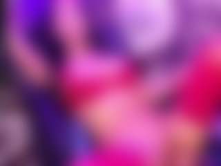 candyybae's Live Sex Cam Show