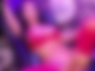 candyybae's Live Sex Cam Show
