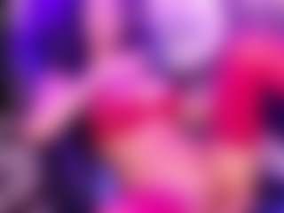 candyybae's Live Sex Cam Show