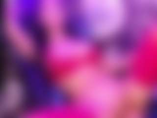 candyybae's Live Sex Cam Show
