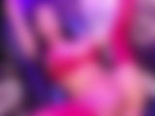candyybae's Live Sex Cam Show