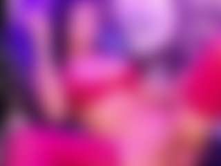 candyybae's Live Sex Cam Show