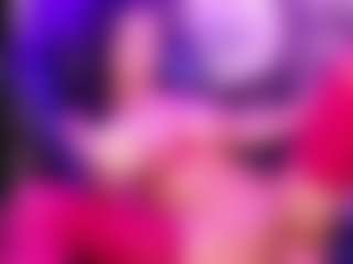 candyybae's Live Sex Cam Show