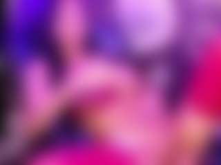 candyybae's Live Sex Cam Show