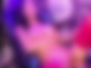 candyybae's Live Sex Cam Show
