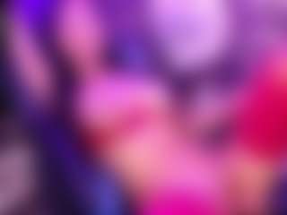 candyybae's Live Sex Cam Show