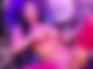 candyybae's Live Sex Cam Show