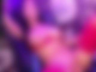 candyybae's Live Sex Cam Show