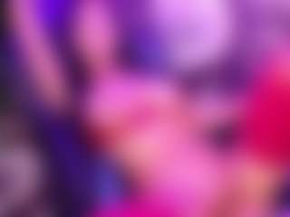 candyybae's Live Sex Cam Show