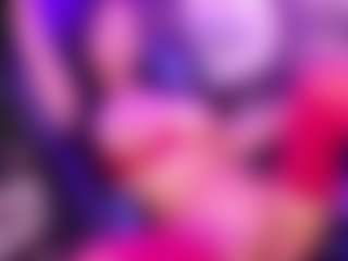 candyybae's Live Sex Cam Show