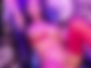 candyybae's Live Sex Cam Show