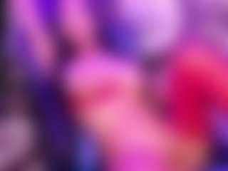 candyybae's Live Sex Cam Show