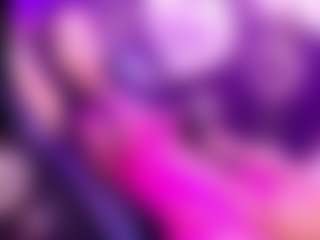 candyybae's Live Sex Cam Show