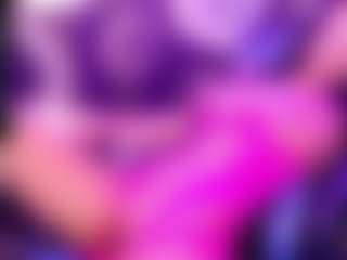candyybae's Live Sex Cam Show