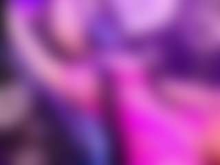 candyybae's Live Sex Cam Show