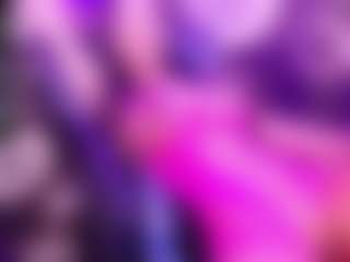 candyybae's Live Sex Cam Show
